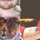 Image for article titled Ed Sheeran Is the Enemy